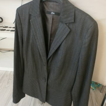 s.OLIVER PREDIVAN TAMNOSMEĐI SAKO