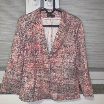 s.Oliver rozi sako (38)