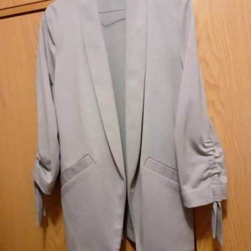 Orsay sako 38-40