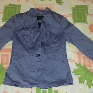 Orsay sako veličina M