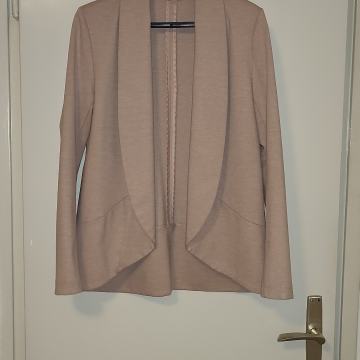 Orsay svijetlo rozi sako