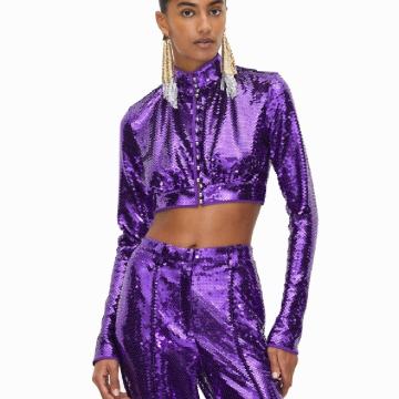 PACO RABANNE H&M KOMPLET AKCIJA