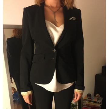 Paul Smith sako XS/S