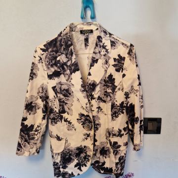 Peg moda proljetno/ljetni sako