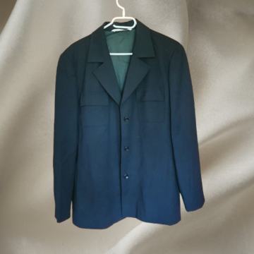 PennyBlack jakna/sako 42