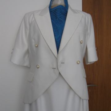 HITNO i  POVOLJNO : ženska ljetna odjela i kostimi