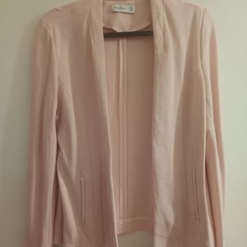 Proljetni sako reserved 42