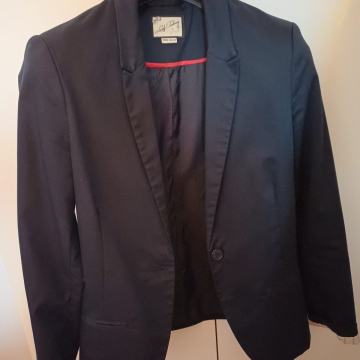 Pull & Bear ženski sako