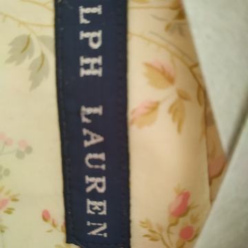 RALPH LAUREN SAKO (BLAZER) - SNIŽENA CIJENA