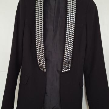 Reserved novi ženski sako, vel.36