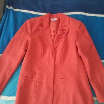 novi sako 40-42 koraljne boje
