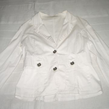 SAKO BIJELI BROJ 40-42