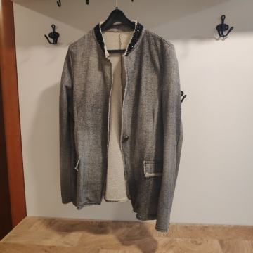 sako/blazer vel.38/40