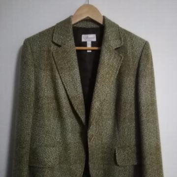 Talijanski sako br. 42.