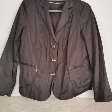 Sako br 44, nenošen