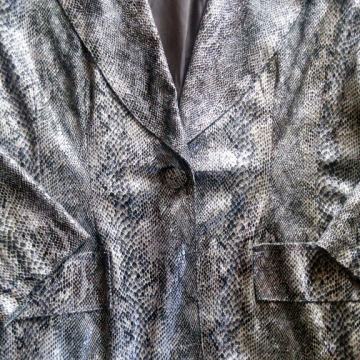 Sako Bout'sina, Paris  br.48