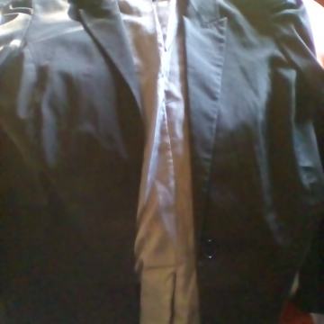 Sako zenski 6x-novi-od  br.38-42