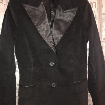 SAKO, CRNI SVEČANI, NOVI