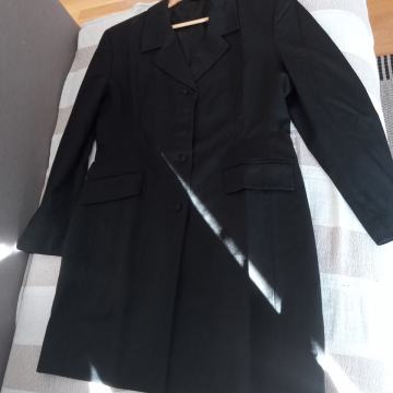 Sako crni, Vineta Varaždin