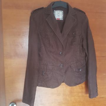 Sako Esprit  100% lan / M