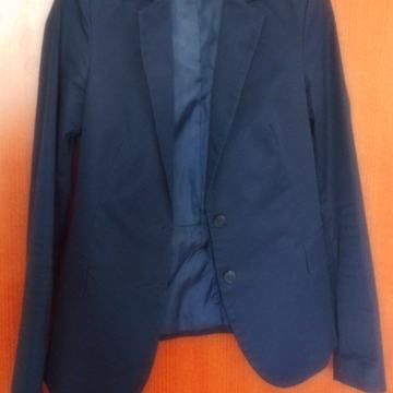 SAKO ESPRIT 50 €, cijena po dogovoru