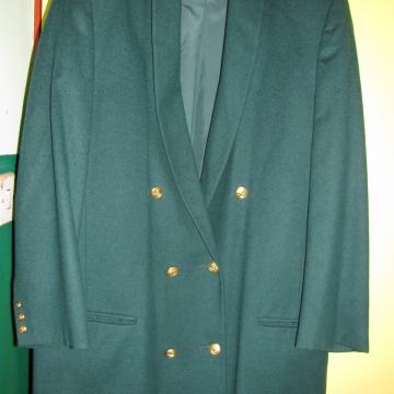 Sako Grüner - KIRGERFURT ili?. broj-42. LEX8