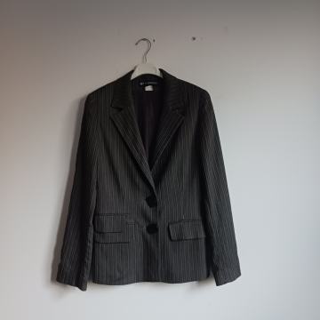 Sako Image Haddad rasprodaja