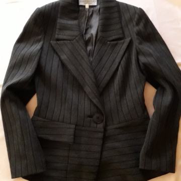 SAKO IMAGE HADDAD vel.38/40