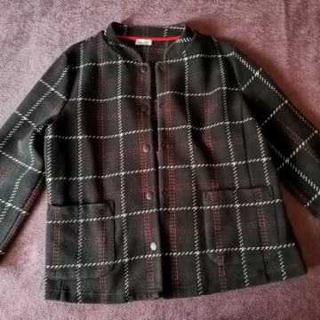 Sako, jakna Gerry Weber