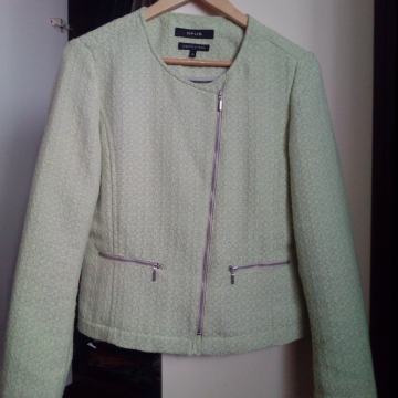 Sako/jakna