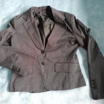 Sako kraći H&M, br 42