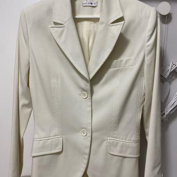 Sako marke Comma vel 36