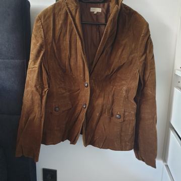 Sako Michele Boyard 42