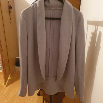 Sako orsay sive boje