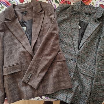 Sako OVS novi s etiketom