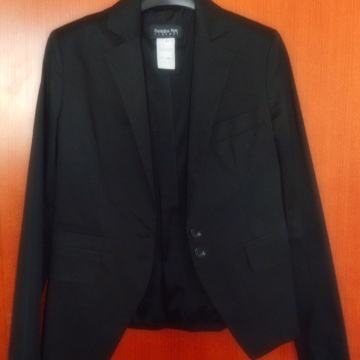 SAKO PATRIZIA PEPE, cijena po dogovoru