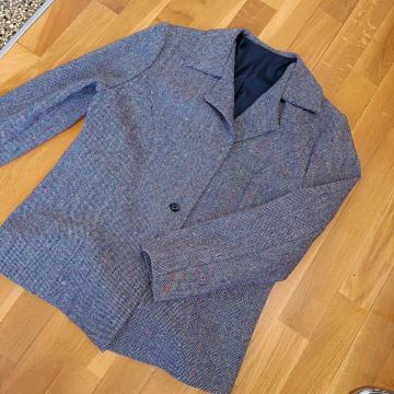 Sako šivan po mjeri veličina 42