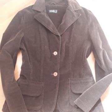 SAKO SMEĐI SAMT vel.42