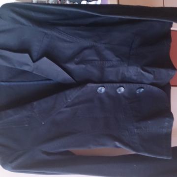 Sako, tom Taylor, novo, 38