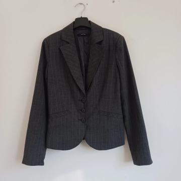 Sako Vero Moda rasprodaja