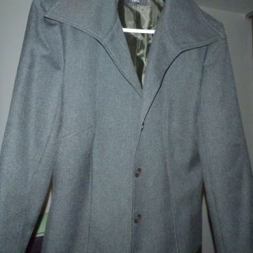 Sako Zero 38 viskoza plaćen 100 eura