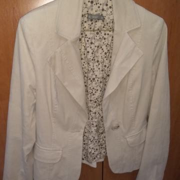 samtani sako XNATION