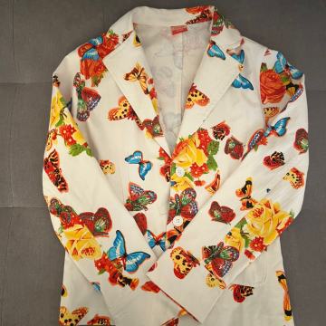 Šareni sako Guess vel.38