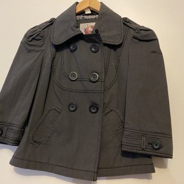 S'Oliver kostim, jaknica/sako i suknja