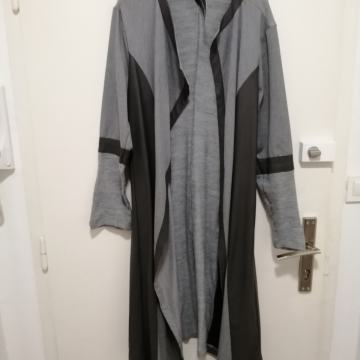 SKUPI NOVI OGRTAČ 40/42