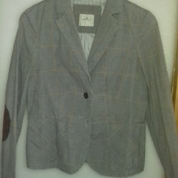 Springfield sako vl.34