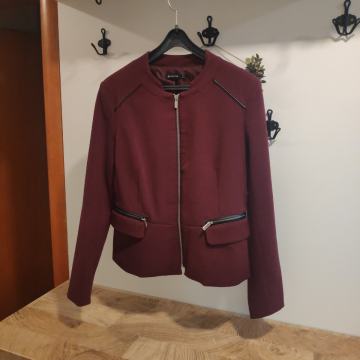 Stradivarius Blazer/sako Vel .M