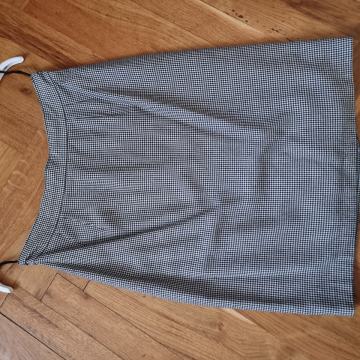 Suknja i sako- komplet