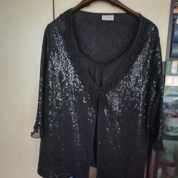 Novi svečani komplet br44