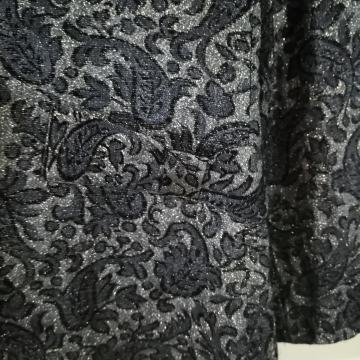 Svečani sako, br. 42